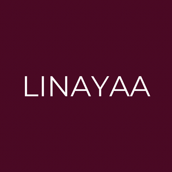 Linayaa